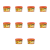 1773268196386-1288-2-x10-8k6nnu.png