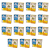 1773268237996-1347-2-x15-1nuqnn.png