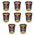 1773268241014-1350-2-x8-tjej2.png
