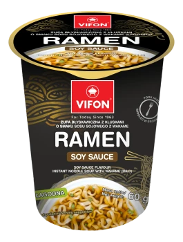 1768498421017-3171-3-2w0khn.png