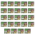 1773268253638-1368-2-x24-5nyzth.png