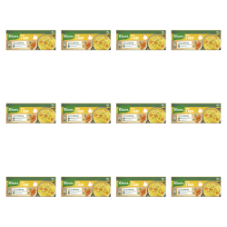 1773268254490-1369-2-x12-cpwh1g.png