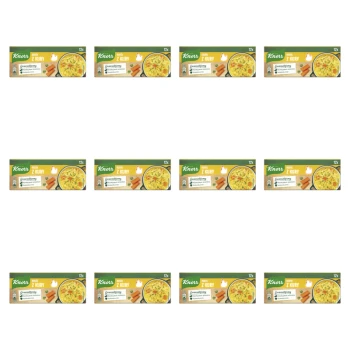 1773268254490-1369-2-x12-cpwh1g.png