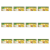 1773268254490-1369-2-x12-cpwh1g.png