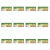 1773268256948-1372-2-x12-vu85e.png