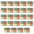1773268258500-1374-2-x24-6bsrqa.png