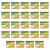 1773268259257-1375-2-x24-15oixt.png