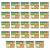 1773268260042-1376-2-x24-efadf8.png