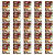 1773268292652-1412-2-x25-hhivj.png