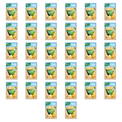 1773268596202-1848-2-x32-pbmhsh.png