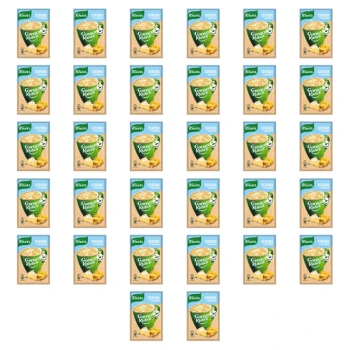 1773268596202-1848-2-x32-pbmhsh.png