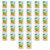 1773268596202-1848-2-x32-pbmhsh.png