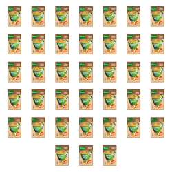 1773268597030-1849-2-x38-4lr0t3.png