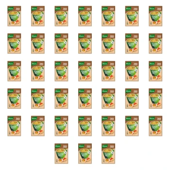 1773268597030-1849-2-x38-4lr0t3.png