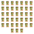 1773268597030-1849-2-x38-4lr0t3.png