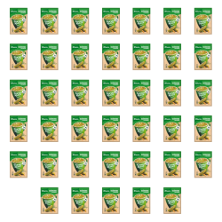 1773268597722-1850-2-x40-bws2y.png