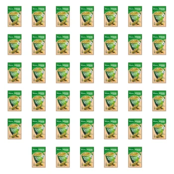 1773268597722-1850-2-x40-bws2y.png