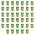 1773268597722-1850-2-x40-bws2y.png