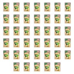 1773268598519-1851-2-x40-jkv1l.png