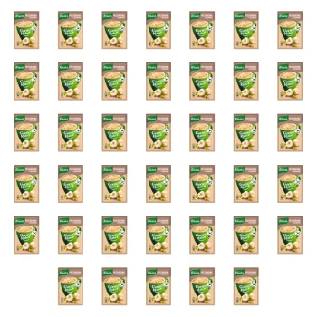 1773268598519-1851-2-x40-jkv1l.png