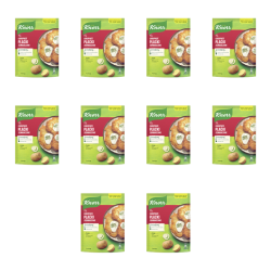 1773268599199-1852-2-x10-1t66q9.png