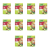 1773268599199-1852-2-x10-1t66q9.png