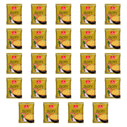 1773268965122-2378-2-x24-oef0r9.png