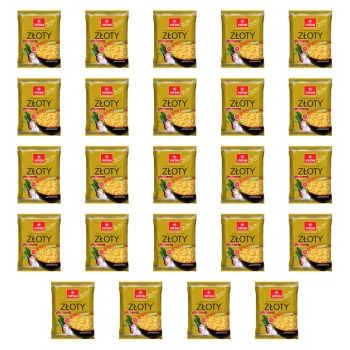 1773268965122-2378-2-x24-oef0r9.png