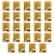 1773268965122-2378-2-x24-oef0r9.png