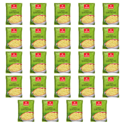 1773268965935-2379-2-x24-wtk3ol.png