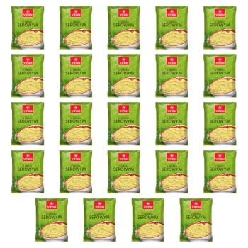1773268965935-2379-2-x24-wtk3ol.png