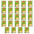 1773268965935-2379-2-x24-wtk3ol.png