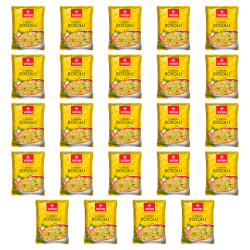 1773268966828-2380-2-x24-n1acsf.png