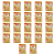 1773268967663-2381-2-x22-h4nlm.png