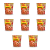 1773268970180-2384-2-x8-e6q3vf.png