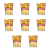 1773268971021-2385-2-x8-ahlve.png
