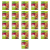 1773269135923-2620-2-x21-inra7.png
