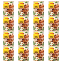 1773269147420-2634-2-x16-n5c4vd.png