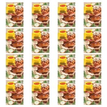 1773269147420-2634-2-x16-n5c4vd.png