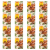 1773269147420-2634-2-x16-n5c4vd.png