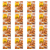 1773269148458-2635-2-x16-41xt8e.png