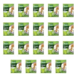 1773269149467-2636-2-x19-6tvpd.png
