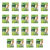 1773269149467-2636-2-x19-6tvpd.png