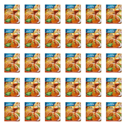 1773269150428-2637-2-x30-twnfpm.png