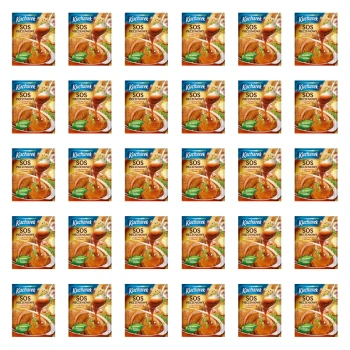 1773269150428-2637-2-x30-twnfpm.png