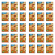 1773269150428-2637-2-x30-twnfpm.png