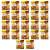 1773269152265-2639-2-x22-8g84ts.png
