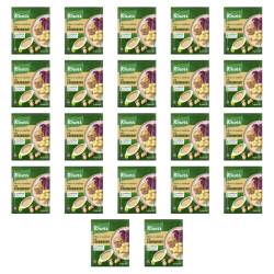 1773269153279-2640-2-x22-81rumq.png