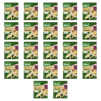 1773269153279-2640-2-x22-81rumq.png