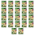 1773269153279-2640-2-x22-81rumq.png